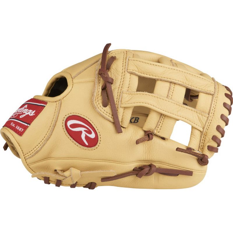 Rawlings-1150SLCTPROLTBRYANT-400036096136_main_image