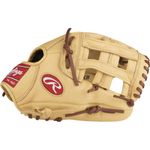Rawlings-1150SLCTPROLTBRYANT-400036096136_3