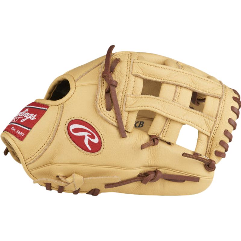 Rawlings-1150SLCTPROLTBRYANT-400036096136_3
