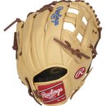Rawlings-1150SLCTPROLTBRYANT-400036096136_2
