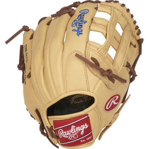 kids 11.50 select pro lite bryant