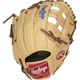 Rawlings-1150SLCTPROLTBRYANT-400036096136_2