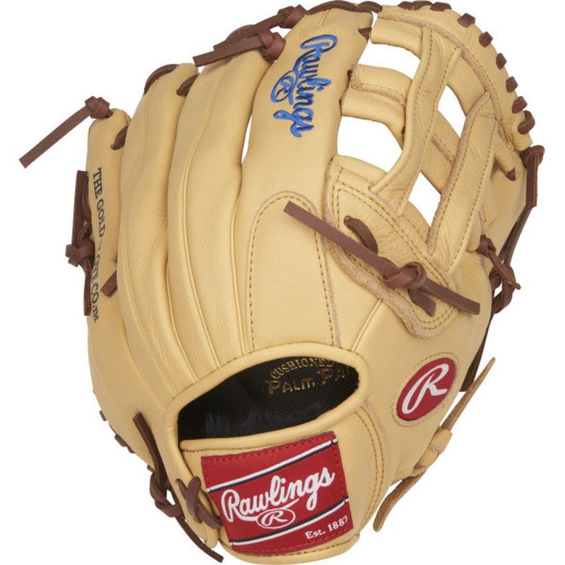 Rawlings-1150SLCTPROLTBRYANT-400036096136_2