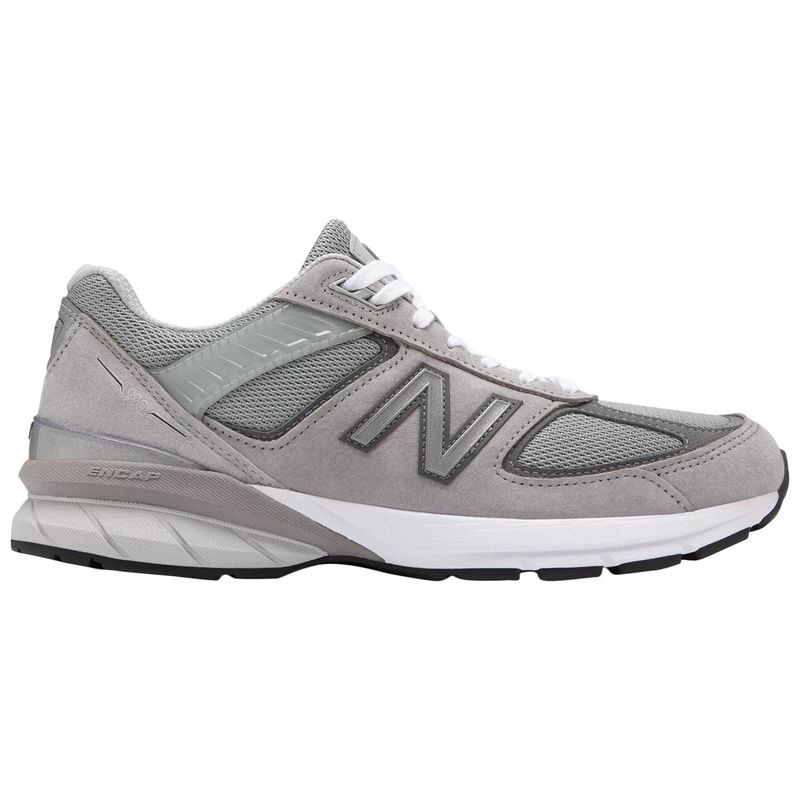 mens new balance shoes 990