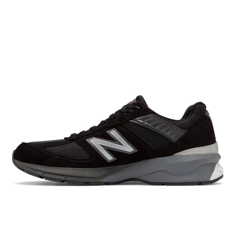 new balance v5 mens