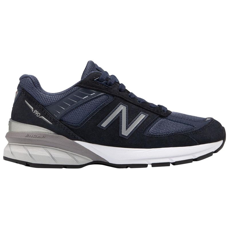 New balance 800 women hot sale black