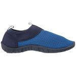 Speedo-TODDLERTIDALCRUISER-400036543876_2