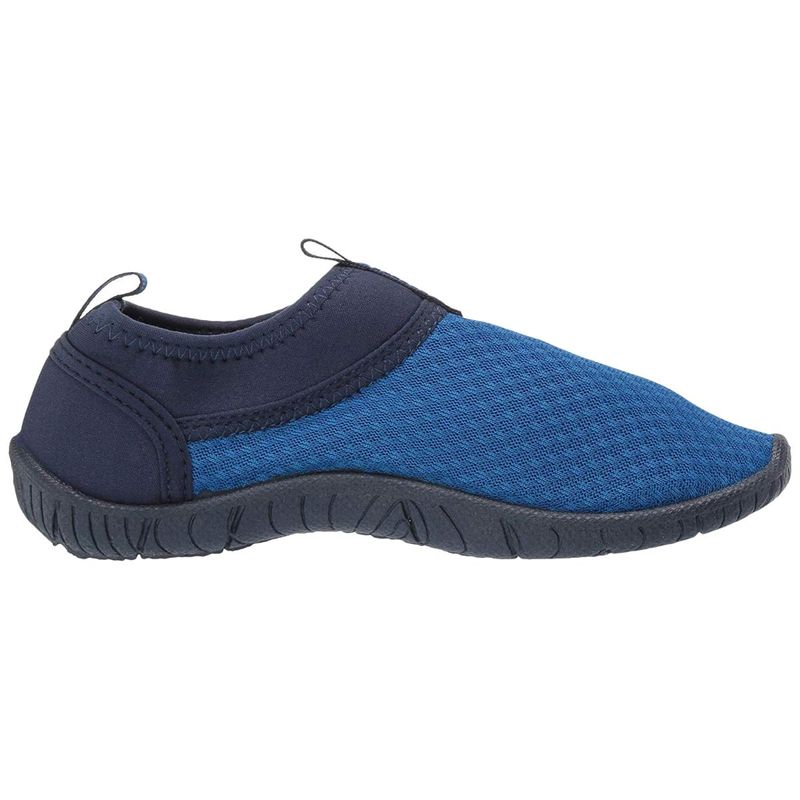 Speedo-TODDLERTIDALCRUISER-400036543876_2