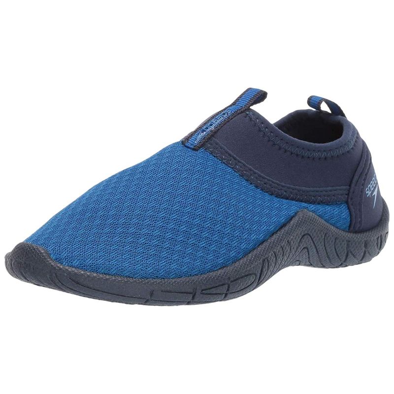 Speedo-TODDLERTIDALCRUISER-400036543876_main_image