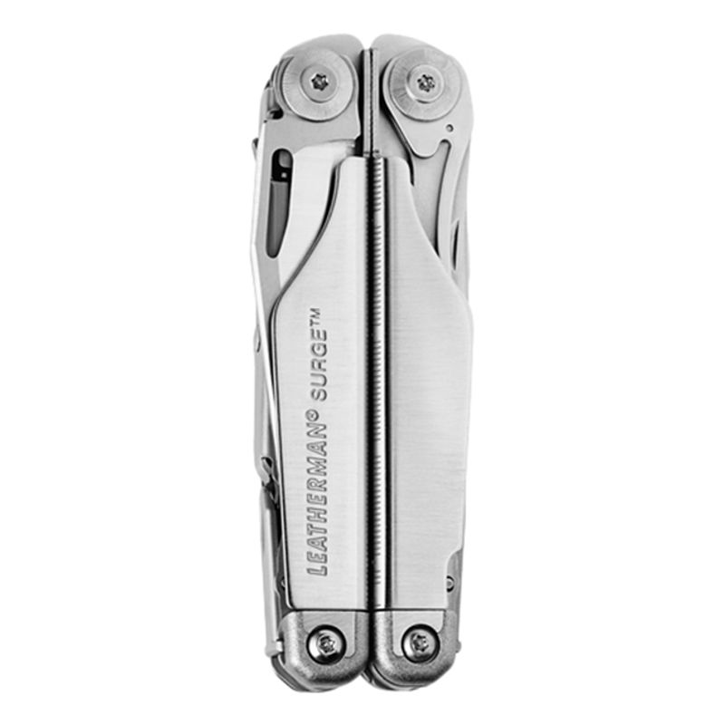 Leatherman-SURGE-400036619618_3