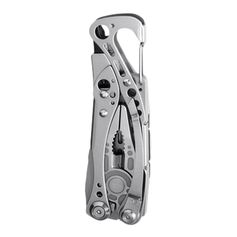 Leatherman-SKELETOOL-400036619854_3