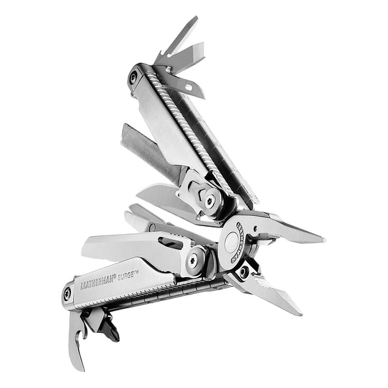 Leatherman-SURGE-400036619618_2