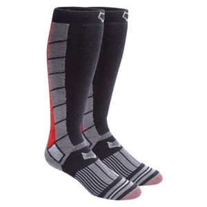 mens grenoble ultralight sock
