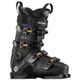 Salomon-SMAX110W2021-400036620652_main_image