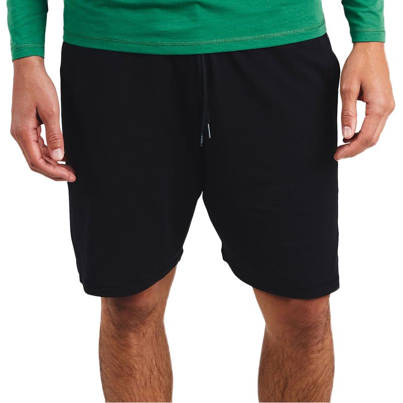 Tasc on sale men's shorts