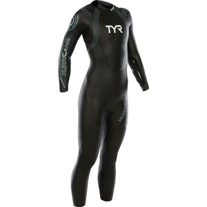 womens cat 2 hurricane