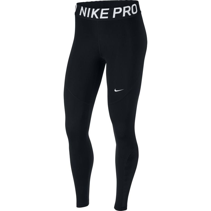 nike womens pro tights