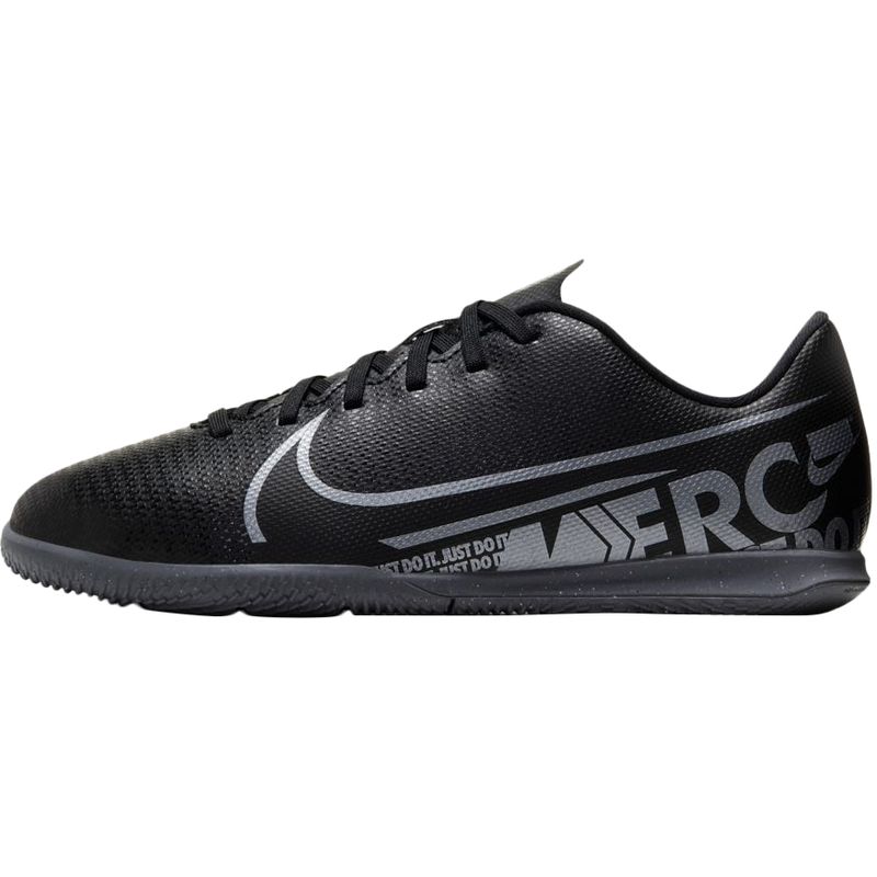 Nike-PSYVAPOR13CLUBIC-400036697289_2_edited