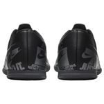 Nike-PSYVAPOR13CLUBIC-400036697289_5_edited