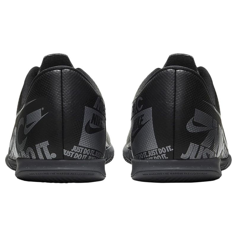 Nike-PSYVAPOR13CLUBIC-400036697289_5_edited