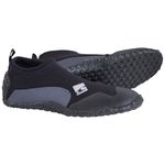 ONeill-REACTOR2MMREEFBOOTIES-400036701856_main_image