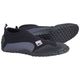 ONeill-REACTOR2MMREEFBOOTIES-400036701856_main_image