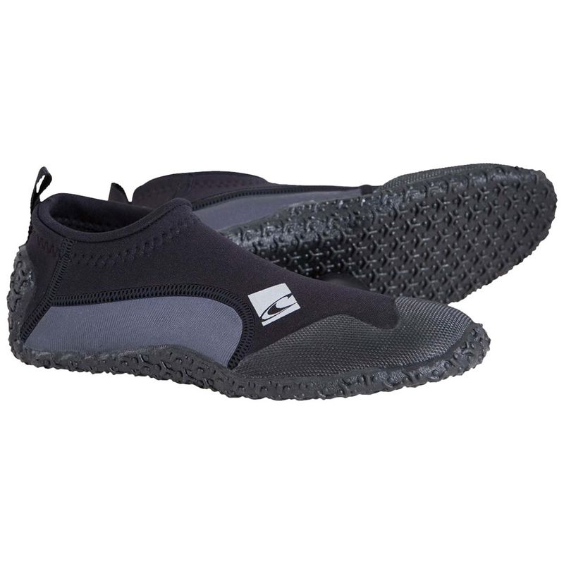 ONeill-REACTOR2MMREEFBOOTIES-400036701856_main_image