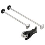 Hawley-PINHEAD3PACK-400036713262_main_image