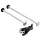 Hawley-PINHEAD3PACK-400036713262_main_image