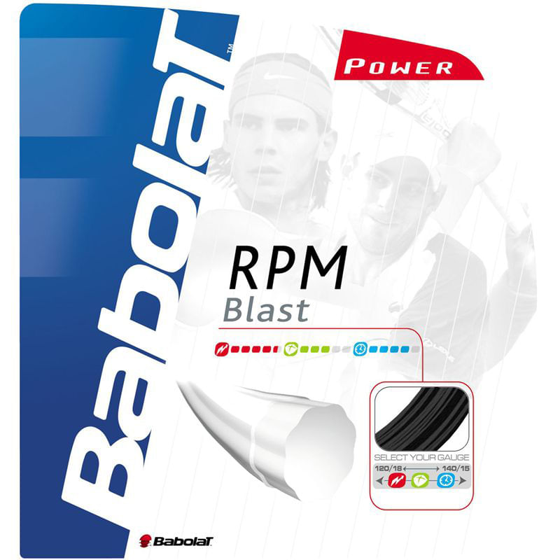 Babolat-RPMBLAST-400036712678_main_image