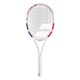 Babolat-PURESTRIKE1619DEMO-400036764660_main_image