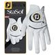 FootJoy-STASOFGLOVEMENS-400036716676_main_image