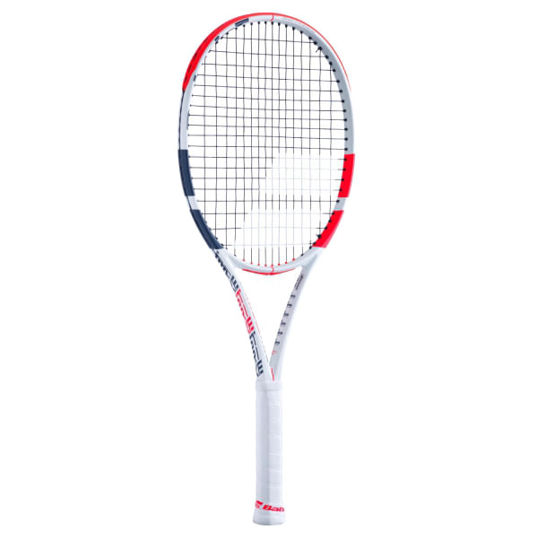 pure strike team babolat