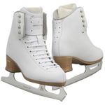 JacksonSkate-WOMENSFREESTYLESKATE-400036768064_main_image