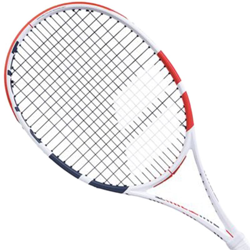 Babolat-PURESTRIKE1619DEMO-400036764677_2