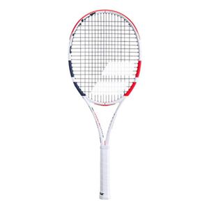 pure strike 16/19 demo
