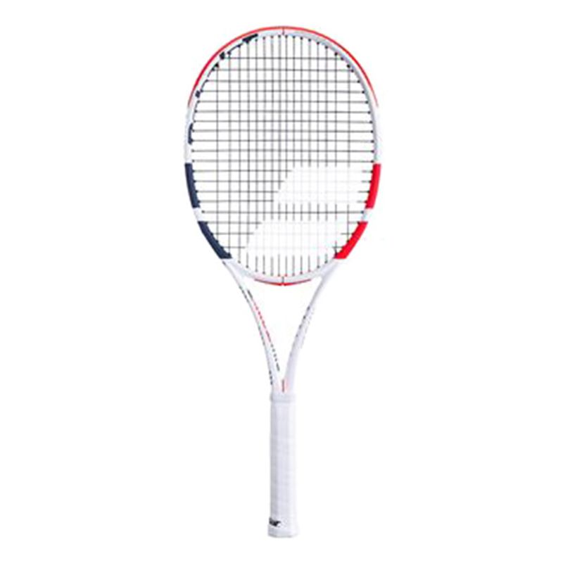 Babolat-PURESTRIKE1619DEMO-400036764677_main_image