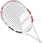 Babolat-PURESTRIKE1619DEMO-400036764677_2_edited