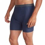 ExOfficio-MGNG20BOXERBRIEF-400036813924_2