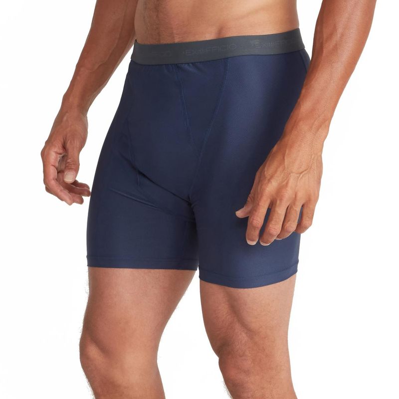 Men's Give-N-Go® 2.0 Boxer Brief