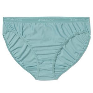womens give-n-go 2.0 bikini brief