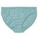 ExOfficio-WGNG20BIKINIBRIEF-400036814907_main_image