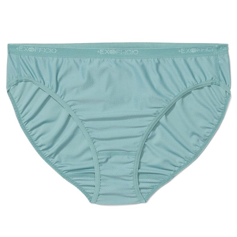 ExOfficio-WGNG20BIKINIBRIEF-400036814907_main_image