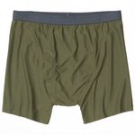 ExOfficio-MGNG20BOXERBRIEF-400036813894_main_image