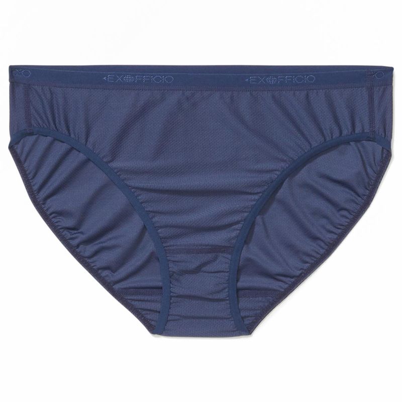 ExOfficio-WGNG20BIKINIBRIEF-400036814969_main_image
