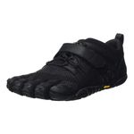 VibramFivefingers-MVTRAIN-400036997105_main_image