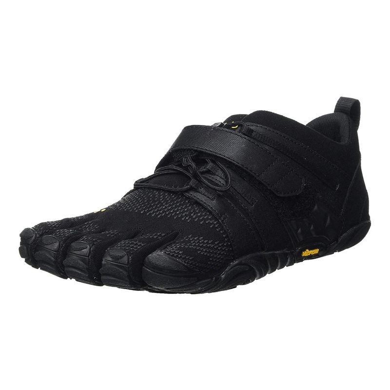 VibramFivefingers-MVTRAIN-400036997136_main_image