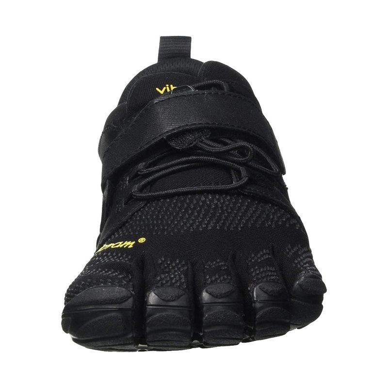 VibramFivefingers-MVTRAIN-400036997105_2