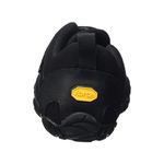 VibramFivefingers-MVTRAIN-400036997136_3