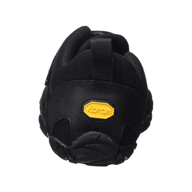 VibramFivefingers-MVTRAIN-400036997105_3